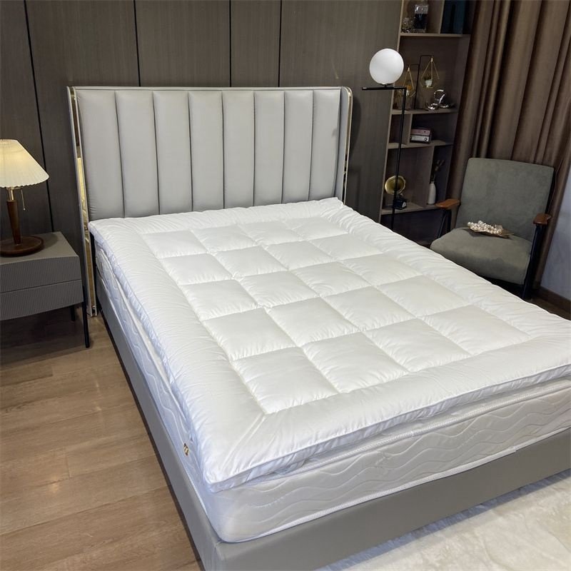 Hotel Mattress Toppers