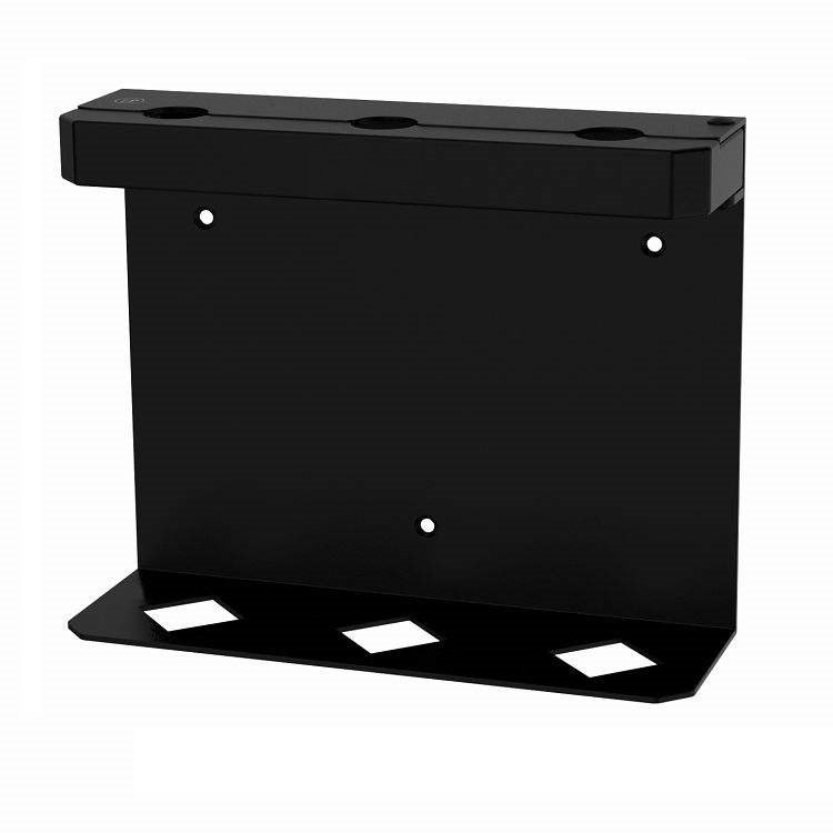 Hotel Wall Mounted Soap Dispenser (1)